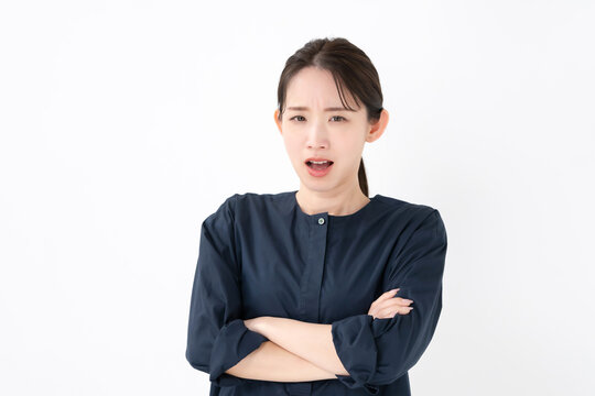 指摘 Images – Browse 6,824 Stock Photos, Vectors, and Video | Adobe Stock