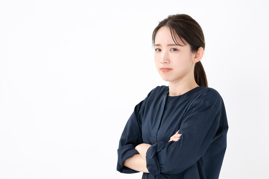 指摘 Images – Browse 6,824 Stock Photos, Vectors, and Video | Adobe Stock