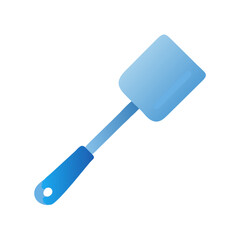  Charming Spatula Graphic for Chefs