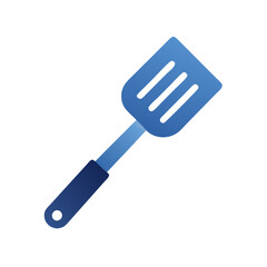  Stylish Spatula Representation for Recipes
