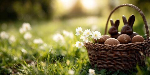 Pastel Easter Egg Art: Beautiful Close-Up Illustration, Spring Holiday Design, Decorative Easter Egg Graphic, Festive Easter Celebration Image, Colorful Easter Egg Artwork
