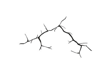 Crack earth texture, Dry cracked earth texture, Crack soil in the dry season, Dry and broken soil background, Bad environment concept.
soil dry crack background pattern, Crack seamless pattern, Repeat