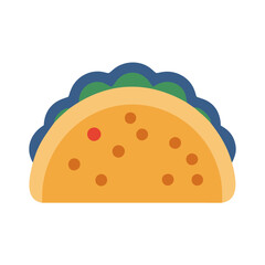  Elegant Taco Design for Culinary Use