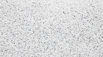 Obraz premium Subtle Grain Texture: Evenly Distributed Surface Detail, Fine Grain Background, Textured Overlay, Gritty Surface Pattern, Neutral Grainy Backdrop. 