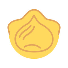  Delicious Wonton Dumpling Culinary Icon