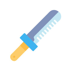  Zester Icon for Kitchen Essentials