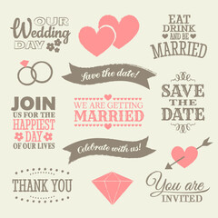 wedding_elements_1.eps