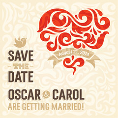 Wedding Invitation 3.eps