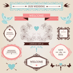 wedding_frames_set_1_vintage.eps
