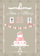 Основные RGB