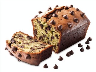 piece of cake