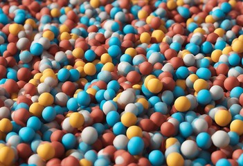 fundo composicao png balao sem transparente junina para papel 3d arraia festa art three-dimensional brazilian shopping paper colourful design silhouette brazil party vector model