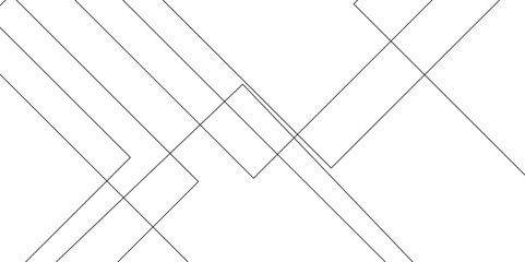 Lines abstract sports background or texture on outdoor sports field. geometric banner pattern background. Modern seamless and retro pattern technology and business concept geometric	
