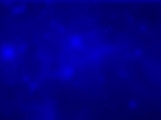 Fototapeta premium Background design.