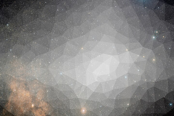 abstract grunge background