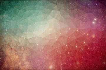 abstract grunge background