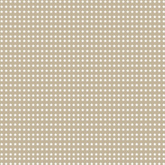 A New Pattern Design 