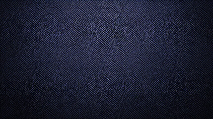 Sleek Dark Blue and Purple Textured Design: Modern Plain Background for Websites, Presentations, and Graphic Projects
