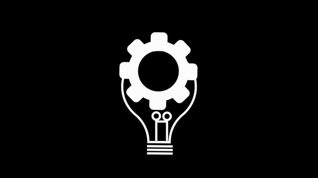 Workshop icon. Set of icons for work, office, group discussion, workbooks, presentation, case studies.