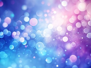 Obraz premium Background with gradient with tone generative ai