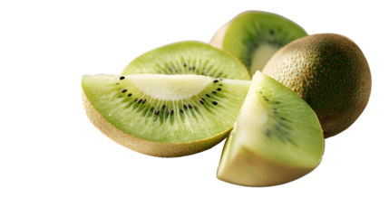 Professional Abstract Geometric Pattern for Graphic Design Projects