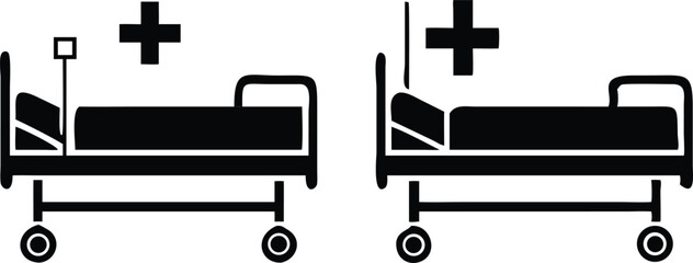 Deep Dark Background Texture Graphic Resource For Creative Projects And Designs