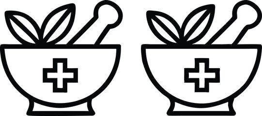 Seamless Dark Texture For Backgrounds And Overlays With Deep Black Color Tone