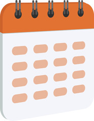 calender