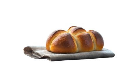 Modern business workspace with computer, notebook, stationery, and coffee cup