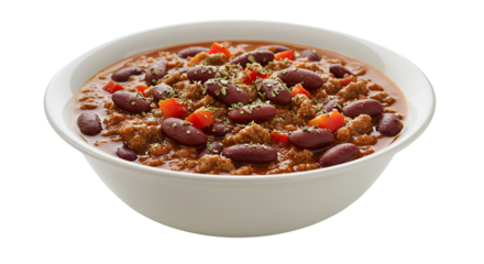 Colorful healthy mixed nuts and dried fruits in bowl for snacking and nutrition