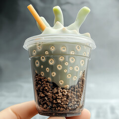 drink