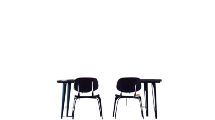 Professional Medical Equipment for Hospital Healthcare Setting Usage Image