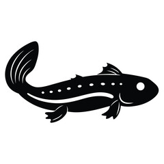 vector  sihouette collection