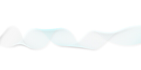 abstract wave element for design pink and white. Design template for cover, business. Abstract dynamic color lines, waves. Vector geometric backgrounds.