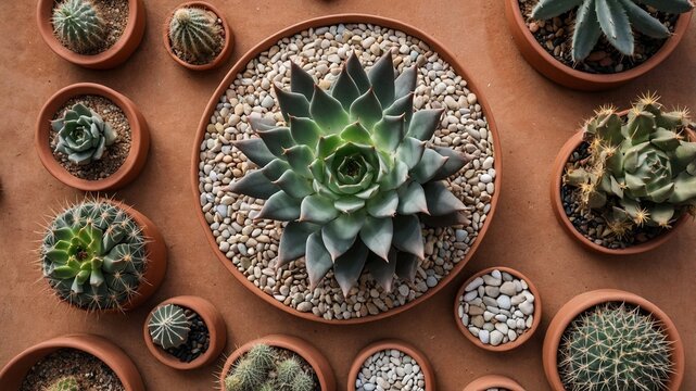 Suculentas Images  Browse 3,263 Stock Photos, Vectors, and Video | Adobe  Stock