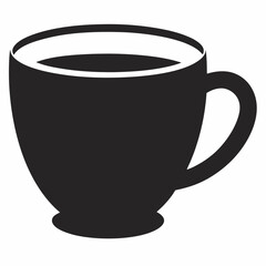cup of coffee