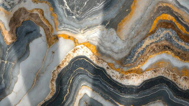 Grey marble background showcasing natural breccia marble tiles ideal for ceramic wall and floor uses, marble stone texture for digital wall tiles, rustic rough marble appearance, and matte granite