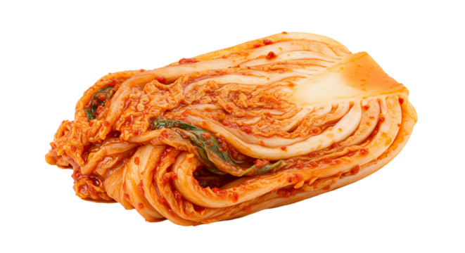 Freshly prepared delicious orange swirl pastry perfect for coffee or dessert