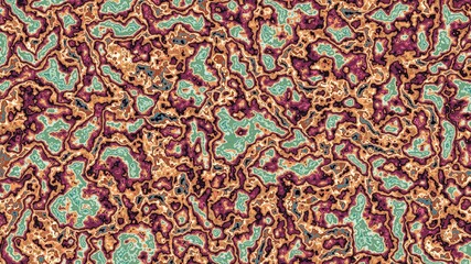 texture motif. texture pattern. marble motif. camouflage. abstract motif. ceramics. HD Resolution