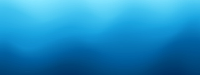 Sea, ocean, waves. Beach, sand. Summer vacation concept. Design for card, invitation, cover. Blue water.