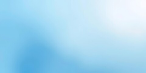 Subtle blue-white gradient background with noise texture, distressed, smooth