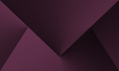 Dark background