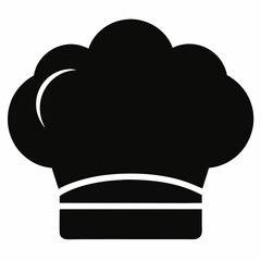 chef hat icon