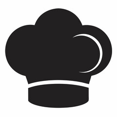 chef hat icon