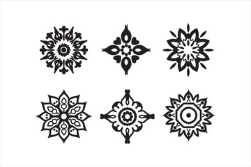 Malanda Silhouette Vector | Australian Landscape SVG for Cricut & Print

Malanda Nature Scene SVG | Tropical Rainforest Silhouette Cut File

Malanda Australia Vector Art | Scenic Silhouette for Digita