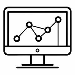 computer network icon