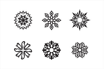 Malanda Silhouette Vector | Australian Landscape SVG for Cricut & Print

Malanda Nature Scene SVG | Tropical Rainforest Silhouette Cut File

Malanda Australia Vector Art | Scenic Silhouette for Digita