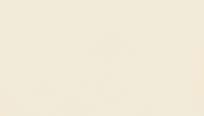 Obraz premium Creamy, textured canvas background; aged, retro, neutral, abstract, plain, copy space, old canvas, graphic