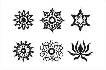 Malanda Silhouette Vector | Australian Landscape SVG for Cricut & Print

Malanda Nature Scene SVG | Tropical Rainforest Silhouette Cut File

Malanda Australia Vector Art | Scenic Silhouette for Digita