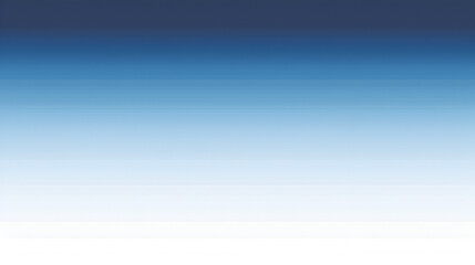 Blue Linear Gradient

